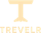 Trevelr logo